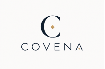 Covena